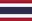 Thai Language