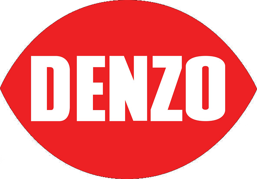 Denzo