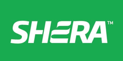 SHERA