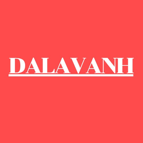 DALAVANH