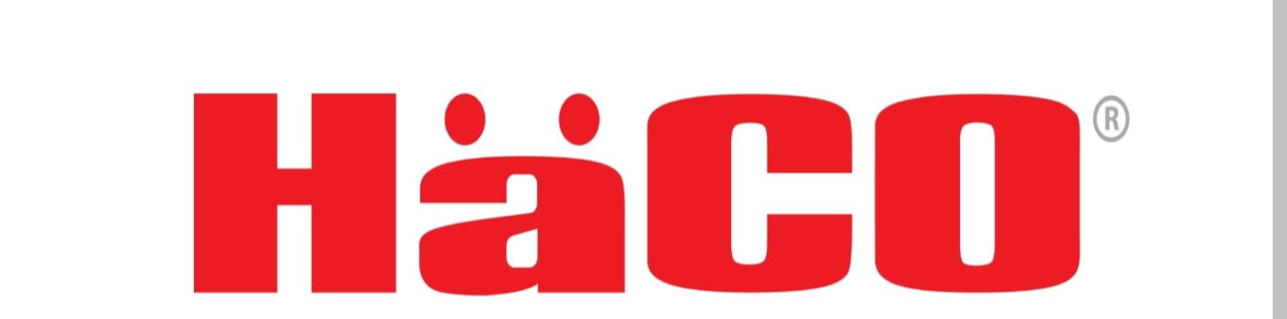 HACO